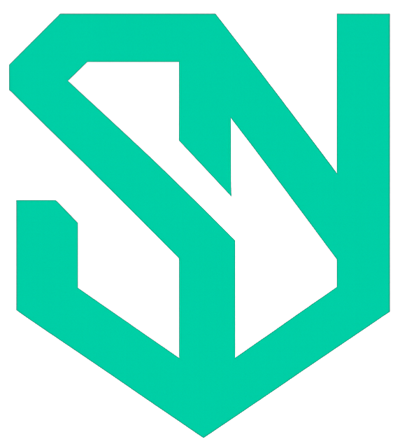 Sucura Networks Logo