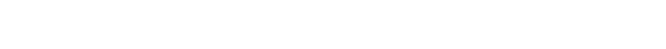 Powered by industry leading providers including Cogent, Lumen, and GTT